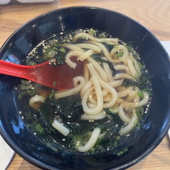X-Fish - Yaki Udon - Sushi Bars Near Me - Brea, California X-Fish - Yaki Udon - Sushi Bars Near Me - Brea, California