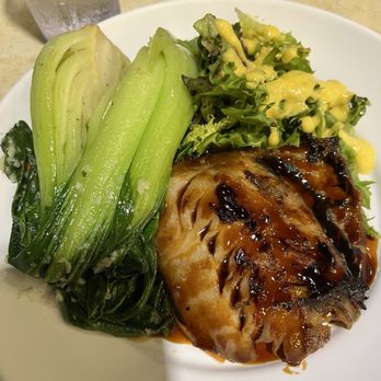 Nico's Pier 38 - Seafood Near Me - Honolulu, Hawaii Nico's Pier 38 - Seafood Near Me - Honolulu, Hawaii