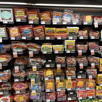Food Lion - Zoom in.Deceptive pricing! - Grocery Near Me - Chesnee, South Carolina