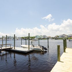 Bryant Real Estate