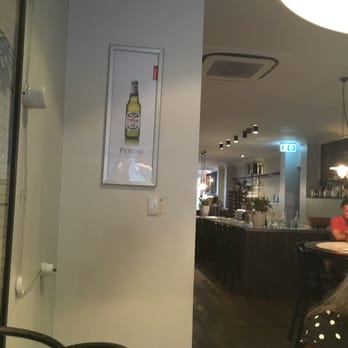 Stone's Throw - Great bar - Wine Bars Near Me - Norwood, SA Stone's Throw - Great bar - Wine Bars Near Me - Norwood, SA
