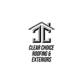 Clear Choice Roofing & Exteriors - Roofing Near Me - Red Deer, Alberta Clear Choice Roofing & Exteriors - Roofing Near Me - Red Deer, Alberta
