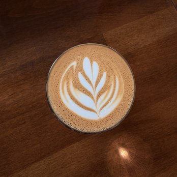 Camp Cove - Flat white - Cafes Near Me - Sacramento, California Camp Cove - Flat white - Cafes Near Me - Sacramento, California