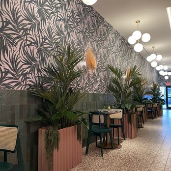 Sampaguita - Ice Cream & Frozen Yogurt Near Me - Orlando, Florida Sampaguita - Ice Cream & Frozen Yogurt Near Me - Orlando, Florida