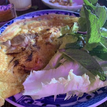 High Lúa Vietnamese Kitchen - Vietnamese pancake - Vietnamese Near Me - Brooklyn, New York High Lúa Vietnamese Kitchen - Vietnamese pancake - Vietnamese Near Me - Brooklyn, New York