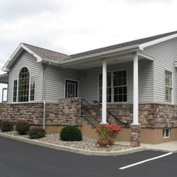 Michael J Maloney, DDS