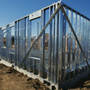 Photo of Lewis Welding and Crane LLC