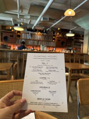 esp by null esp by null