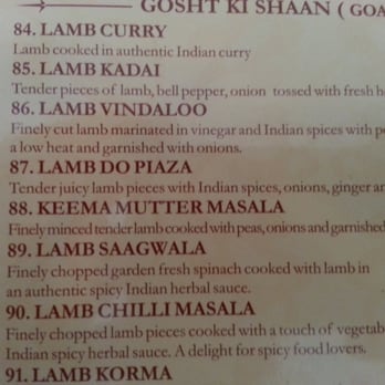 Rasoi II Restaurant - Indian Near Me - Woodbridge Township, New Jersey Rasoi II Restaurant - Indian Near Me - Woodbridge Township, New Jersey