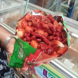 Tostiloco Tostiloco