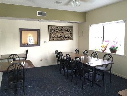 Sukhothai Thai Cuisine by null