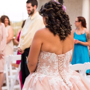 French Novelty - Have to love the back of this gown! I do! - Women's Clothing Near Me - Jacksonville, Florida French Novelty - Have to love the back of this gown! I do! - Women's Clothing Near Me - Jacksonville, Florida