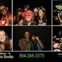 Photo of Imaginola Photography