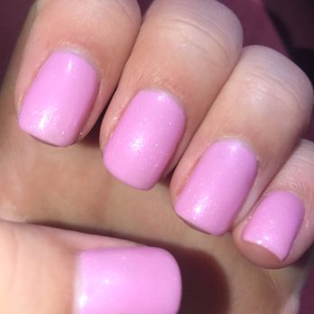 Matrix Nails - Nail Salons Near Me - Manassas, Virginia Matrix Nails - Nail Salons Near Me - Manassas, Virginia