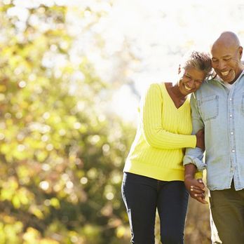 Advanced Interventional Pain Management - Pain Management Near Me - Texarkana, Arkansas Advanced Interventional Pain Management - Pain Management Near Me - Texarkana, Arkansas