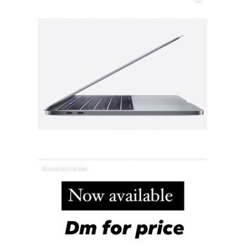 Mac & PC Wireless Brooklyn - MacBook Pro now available - IT Services & Computer Repair Near Me - Brooklyn, New York Mac & PC Wireless Brooklyn - MacBook Pro now available - IT Services & Computer Repair Near Me - Brooklyn, New York
