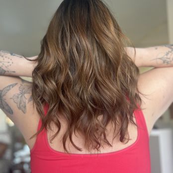 Shine Salon - Hair Salons Near Me - Dana Point, California Shine Salon - Hair Salons Near Me - Dana Point, California