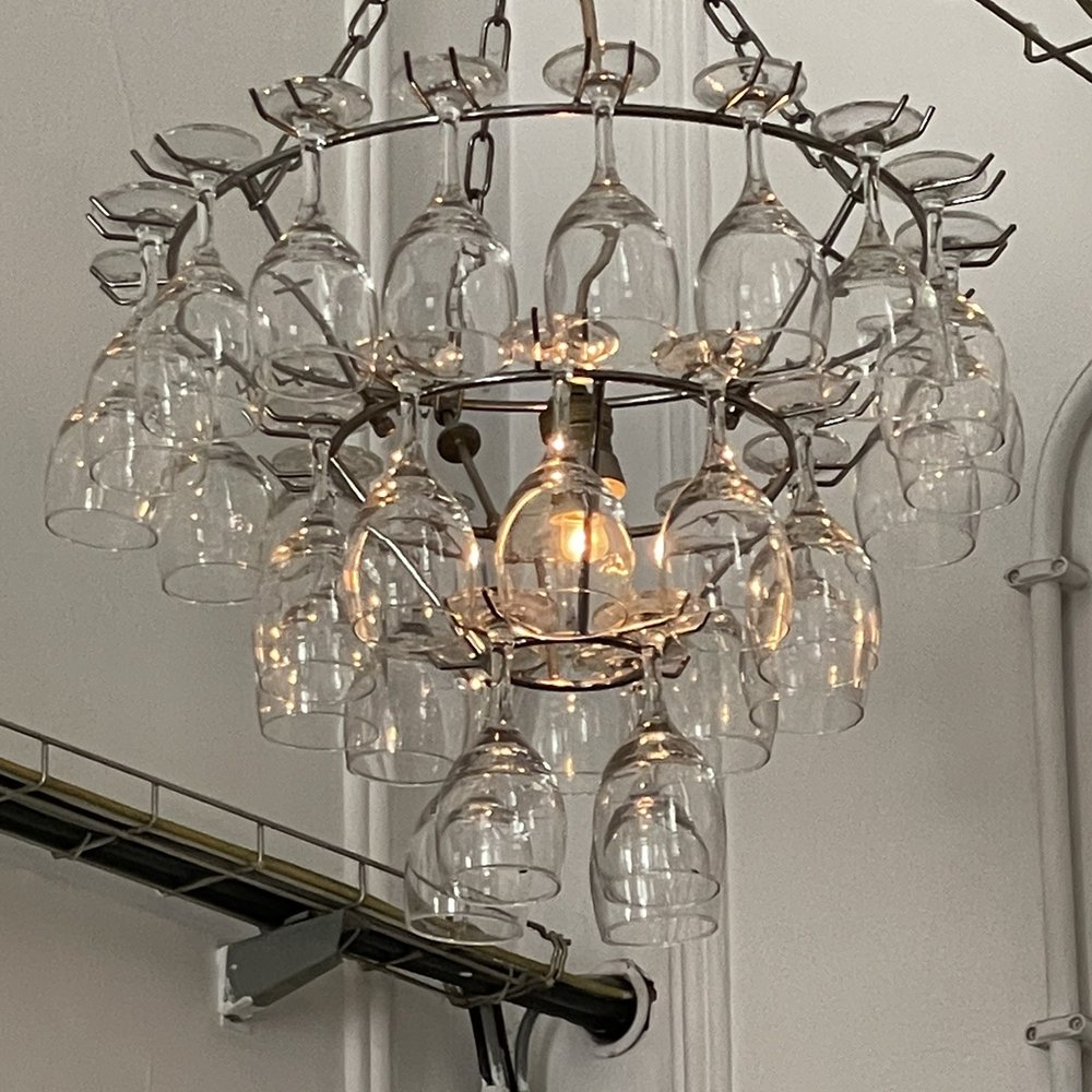 A Taberna da Rua das Flores - Petite, quirky and charming - Portuguese Near Me - Lisbon, 11 A Taberna da Rua das Flores - Petite, quirky and charming - Portuguese Near Me - Lisbon, 11
