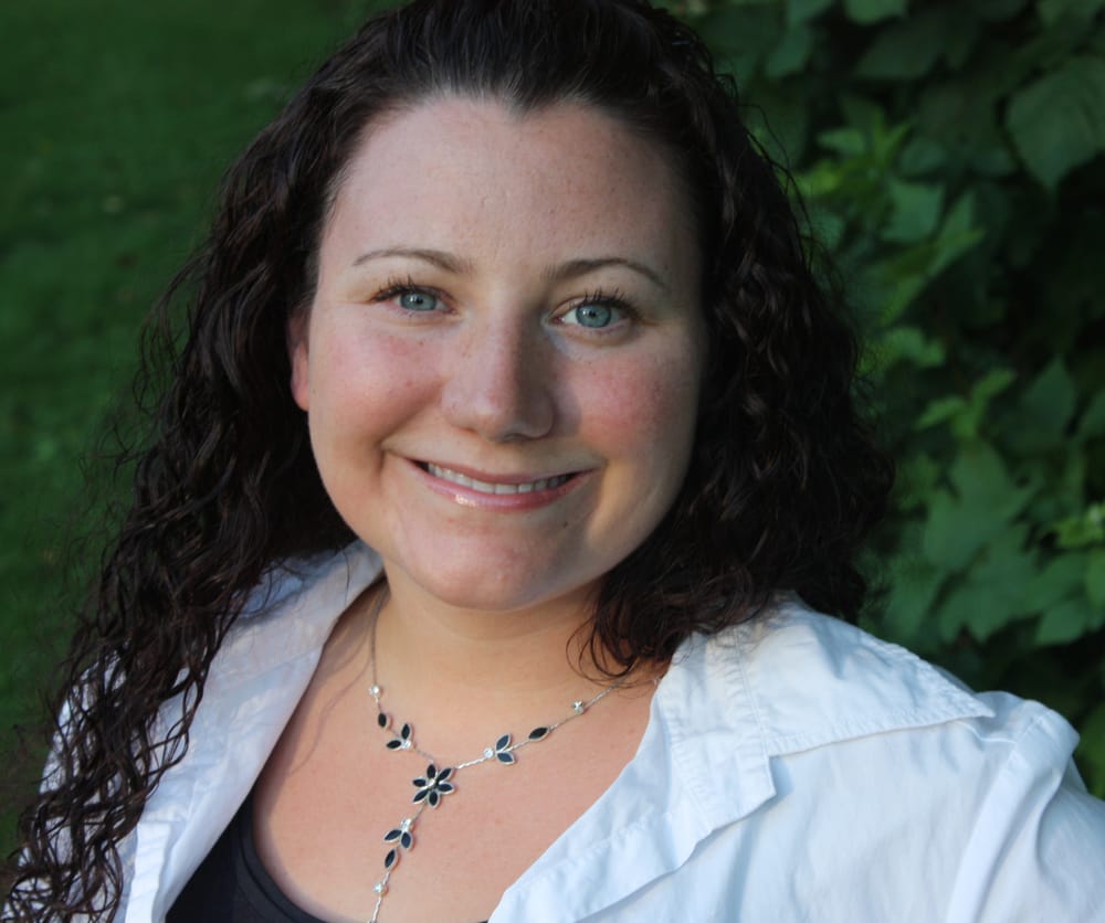 SERENITY HEALTH Updated October 2024 222662 Austin Avenue