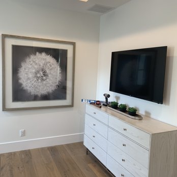The Handyman Life - TVs and Artwork are on the easy list when it comes to your honey-do! Call today to get those check marks! - Handyman Near Me The Handyman Life - TVs and Artwork are on the easy list when it comes to your honey-do! Call today to get those check marks! - Handyman Near Me