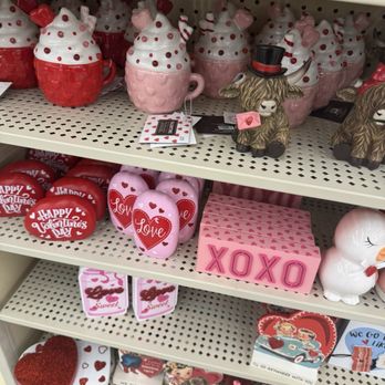 Hobby Lobby - Arts & Crafts Near Me - Austin, Texas