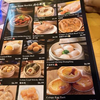 Light Cantine - Bubble Tea Near Me - Madison Heights, Michigan Light Cantine - Bubble Tea Near Me - Madison Heights, Michigan