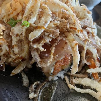 Tokyoya Sushi - Japanese Near Me - Burbank, California Tokyoya Sushi - Japanese Near Me - Burbank, California