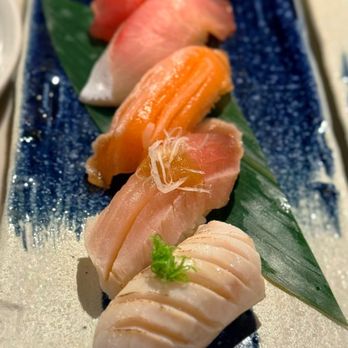 Shimogamo - Chandler - Sushi Bars Near Me - Chandler, Arizona Shimogamo - Chandler - Sushi Bars Near Me - Chandler, Arizona