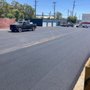 All Phase Paving