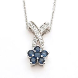 Ruby's Jewelers