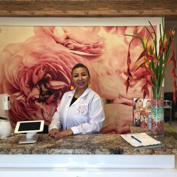 Yoly - Yoly te invita a la mejor experiencia de belleza en todo Luquillo y área este de puerto rico. - Hair Salons Near Me - Luquillo, Puerto Rico Yoly - Yoly te invita a la mejor experiencia de belleza en todo Luquillo y área este de puerto rico. - Hair Salons Near Me - Luquillo, Puerto Rico