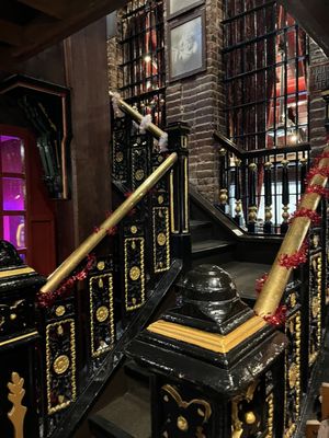 Darryl's Wood Fired Grill by null