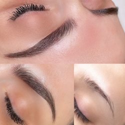 PermaLine Cosmetics