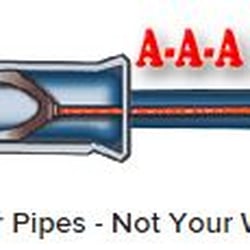AAA Rooter