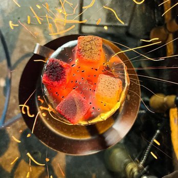 Hookah Lounge - Freshly prepared hookah coals and exotic flavors - Lounges Near Me - Glendale, California Hookah Lounge - Freshly prepared hookah coals and exotic flavors - Lounges Near Me - Glendale, California