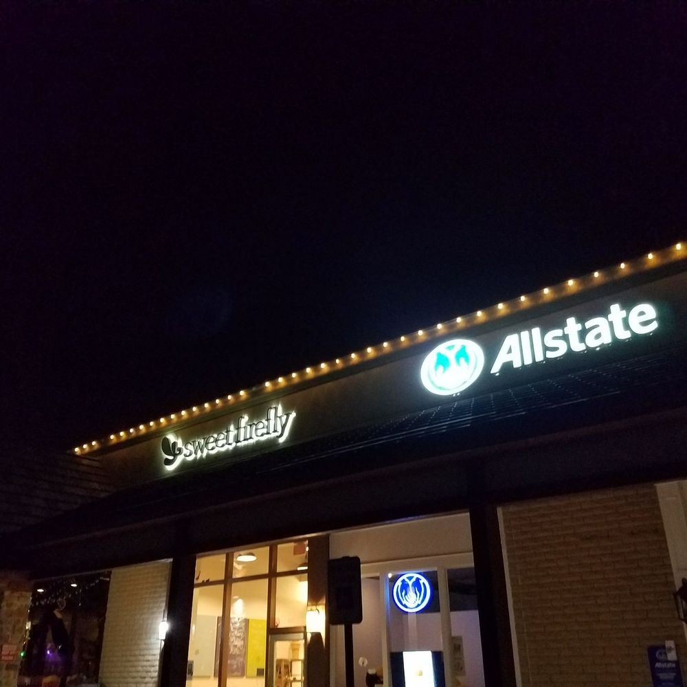 Creeks Plaza - I've never eaten a firefly but I doubt they taste sweet - Shopping Centers Near Me - Richardson, Texas Creeks Plaza - I've never eaten a firefly but I doubt they taste sweet - Shopping Centers Near Me - Richardson, Texas