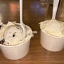 Photo of Nielsen's Frozen Custard