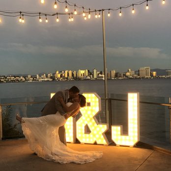 Love Light Letters - Party Equipment Rentals Near Me Love Light Letters - Party Equipment Rentals Near Me