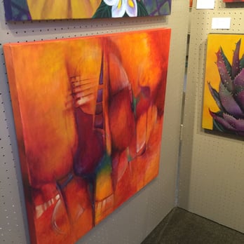 Portola Art Gallery - Art Galleries Near Me - Menlo Park, California Portola Art Gallery - Art Galleries Near Me - Menlo Park, California