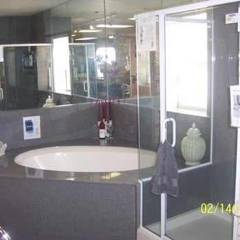 Remodeling By TCM - Interior Design Near Me - Newark, California Remodeling By TCM - Interior Design Near Me - Newark, California
