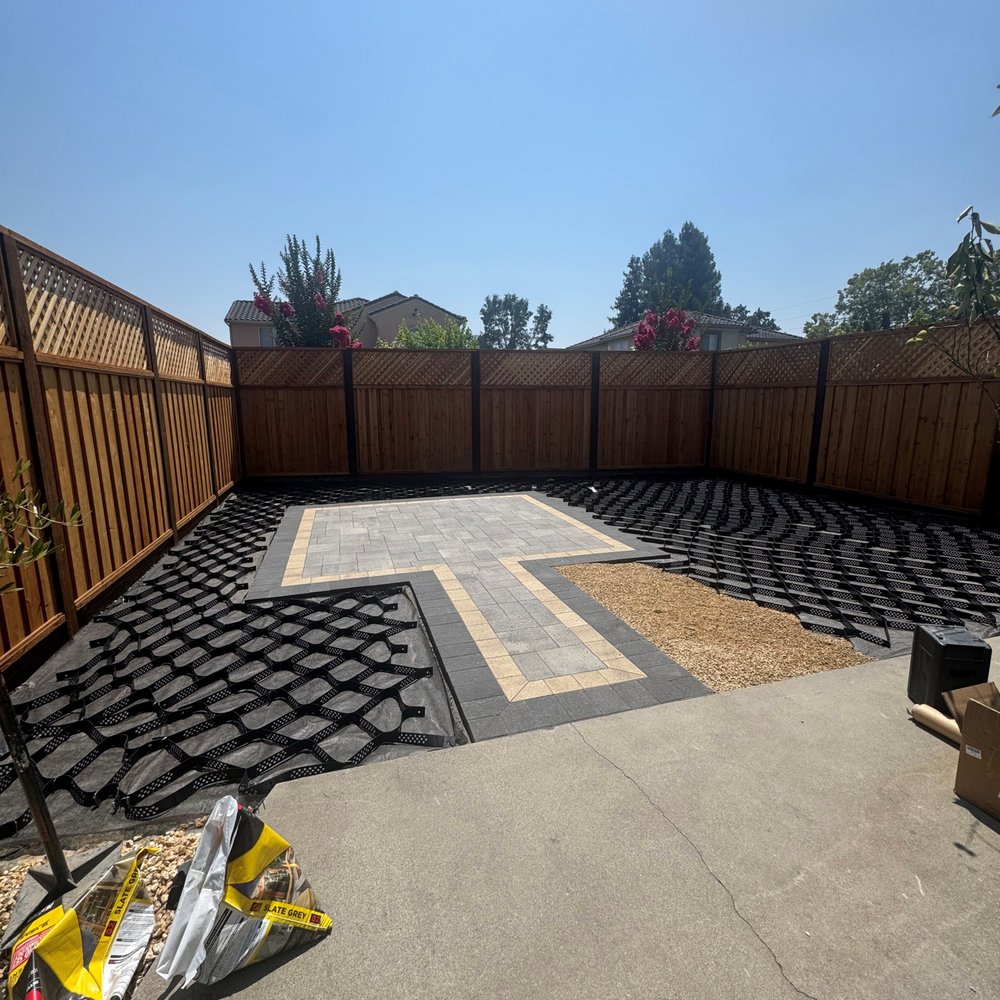 Cruz Diaz Landscaping - Landscaping Near Me Cruz Diaz Landscaping - Landscaping Near Me