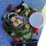Photo of Boardwalk Fries