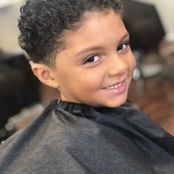 Elite Social Club Barbershop and Shave parlor
