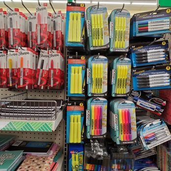Dollar Tree - Discount Store Near Me - Chicago, Illinois