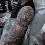Photo of Yonkos Tattoo Studio