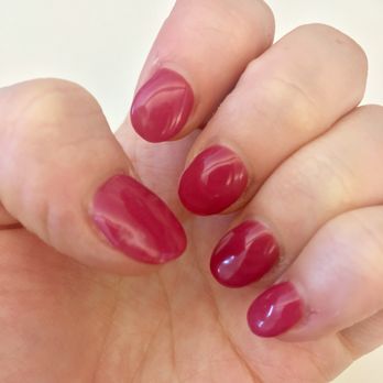 Mina Nails and Spa - Nail Salons Near Me - Hamden, Connecticut Mina Nails and Spa - Nail Salons Near Me - Hamden, Connecticut