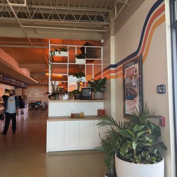 Muchacho - Breakfast & Brunch Near Me - Atlanta, Georgia Muchacho - Breakfast & Brunch Near Me - Atlanta, Georgia
