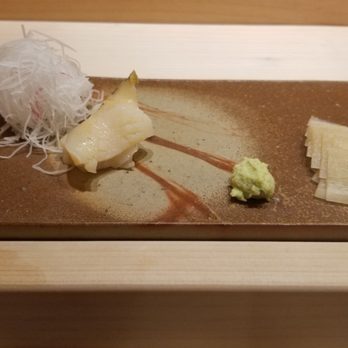 Sushi Ginza Onodera - Japanese Near Me - Honolulu, Hawaii Sushi Ginza Onodera - Japanese Near Me - Honolulu, Hawaii