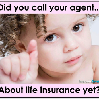 Northshore Insurance Advisors - Photos - Home & Rental Insurance Near Me - Lake Bluff, Illinois Northshore Insurance Advisors - Photos - Home & Rental Insurance Near Me - Lake Bluff, Illinois