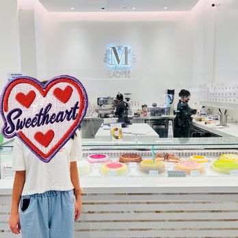 Lady M Cake Boutique - Bakeries Near Me - Arcadia, California Lady M Cake Boutique - Bakeries Near Me - Arcadia, California